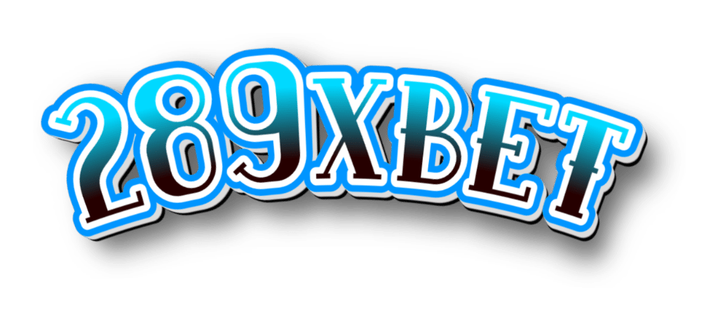 289xbet