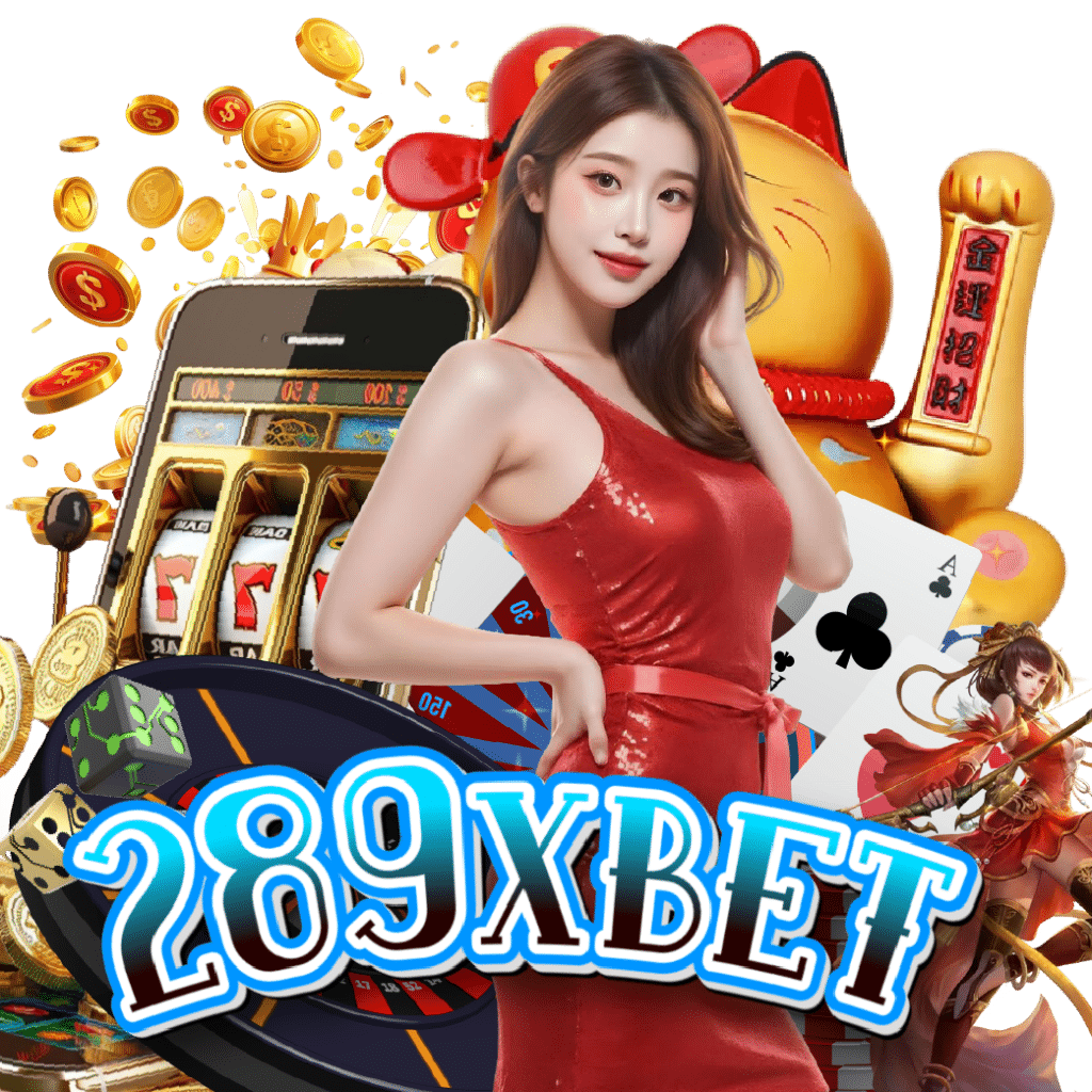 289xbet