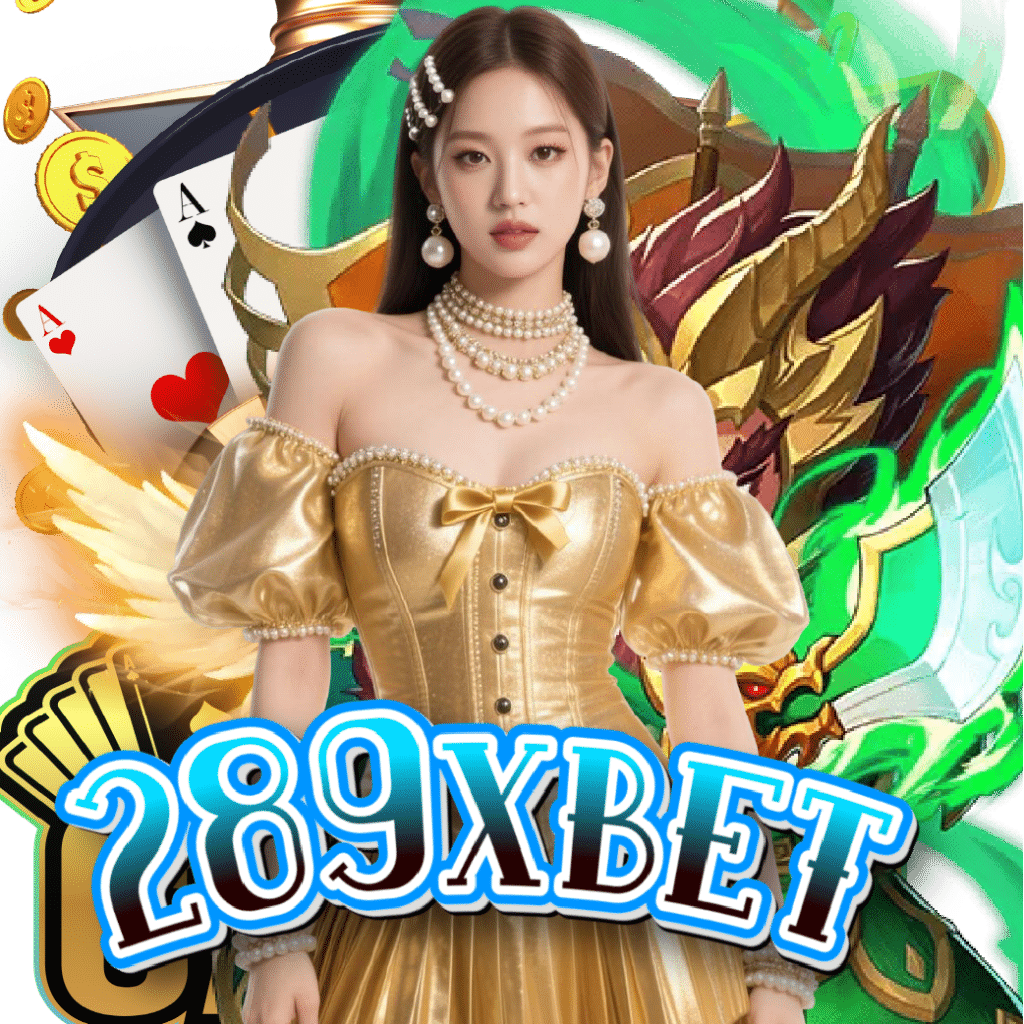 289xbet ทางเข้า