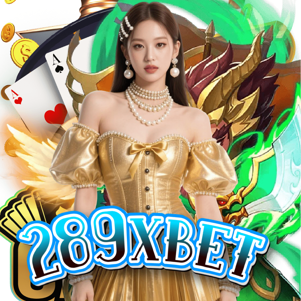 289xbet ทางเข้า