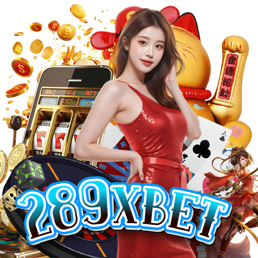 289xbet